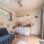 Sosnowy Raj Nad Rzeka Wkra * Popielzyn Dolny