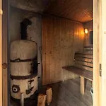 Sosnowy Raj Nad Rzeka Wkra Holiday home