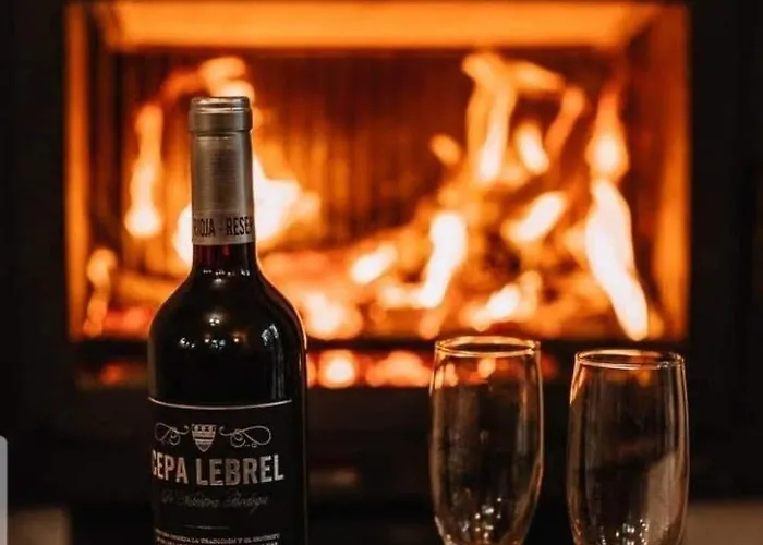 Sosnowy Raj Nad Wkra * Popielzyn Dolny